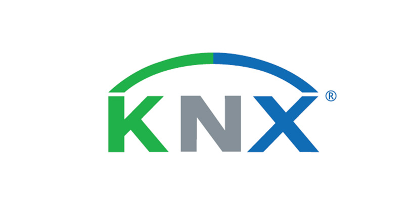 KNX Geräte von MAKEL